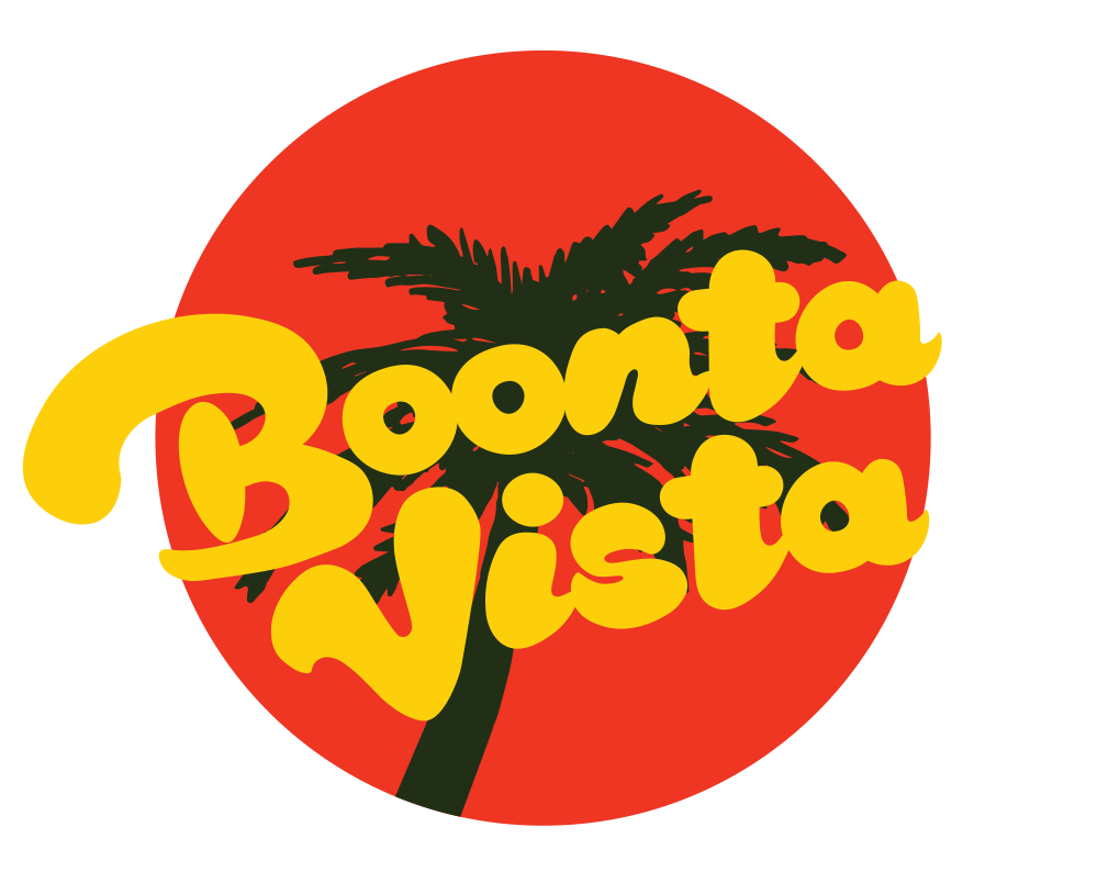 Boonta Vista logo