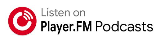 Player FM