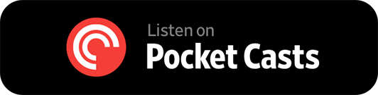 Pocket Casts