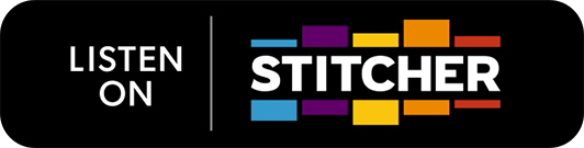 Stitcher