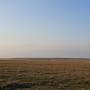 steppe_of_western_kazakhstan_in_the_early_spring.jpg